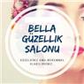Bella Güzellik Salonu  - Sivas